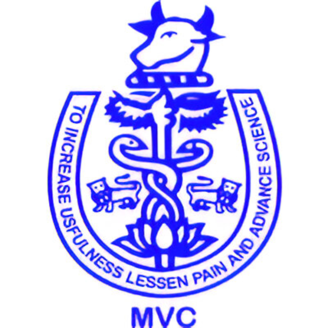 Mumbai Veterinary College