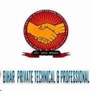 BPTPIA CET