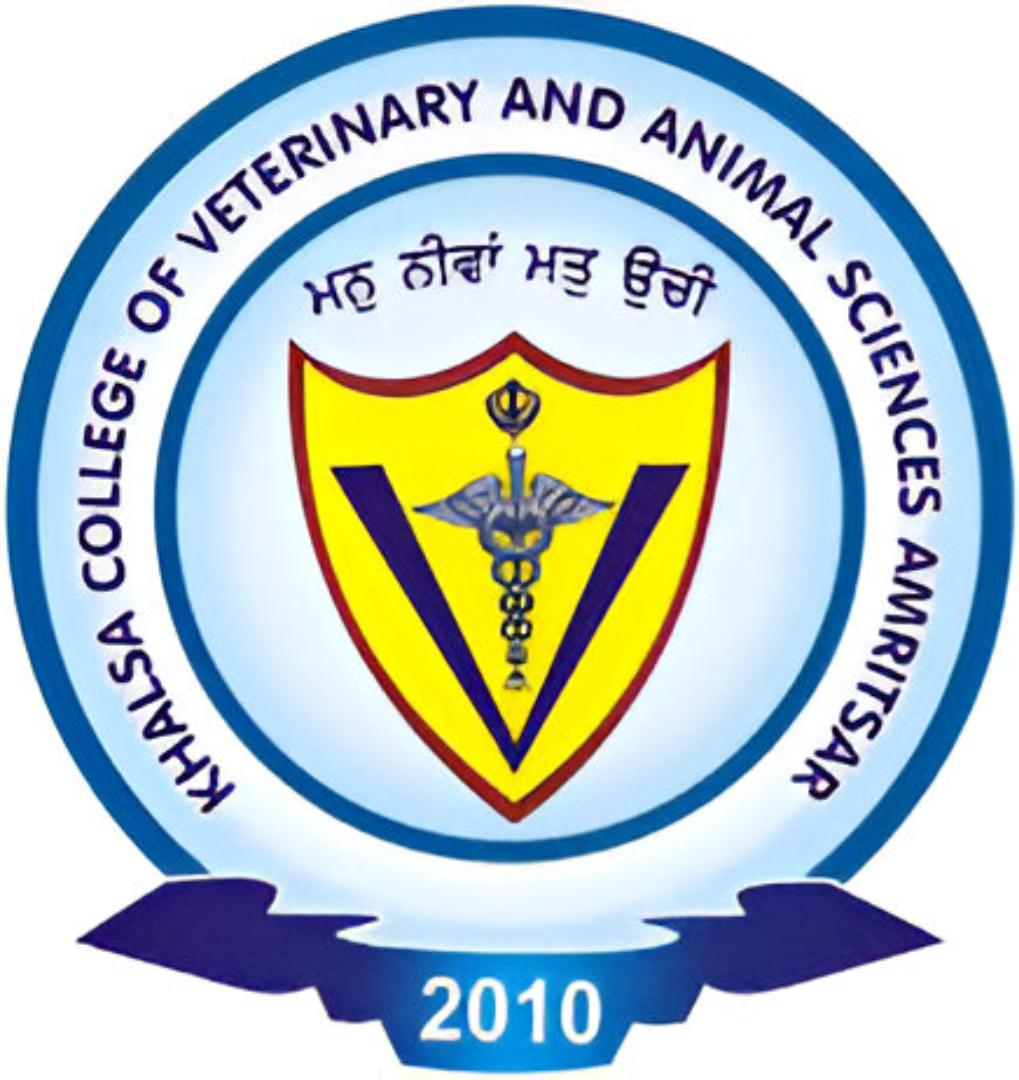 College Logo