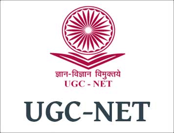 CBSE UGC NET
