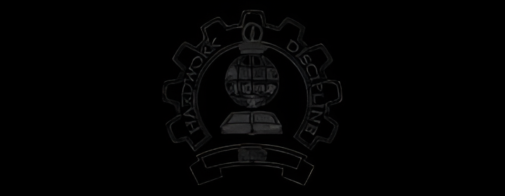 College Logo