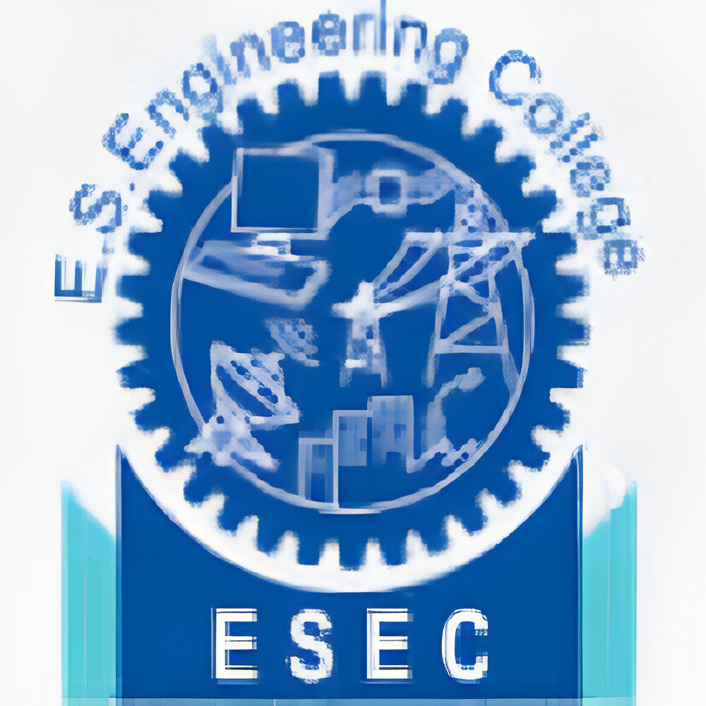 College Logo