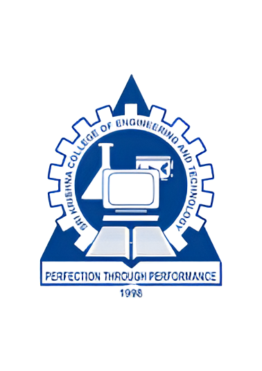 College Logo