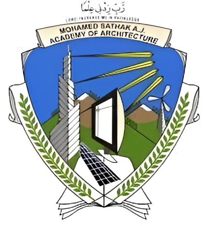 College Logo