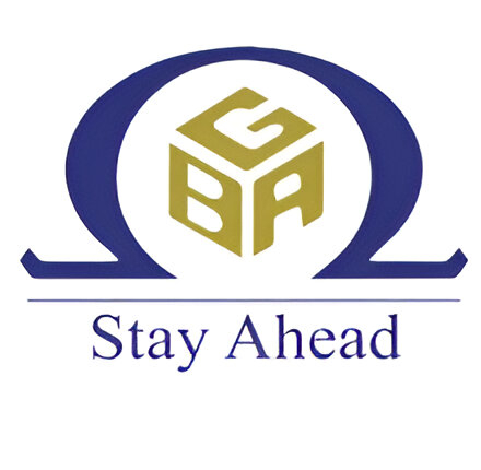 Bannari Amman Institute of Technology