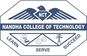 College Logo