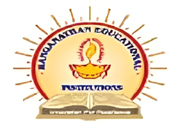 College Logo