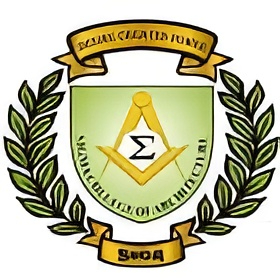 College Logo