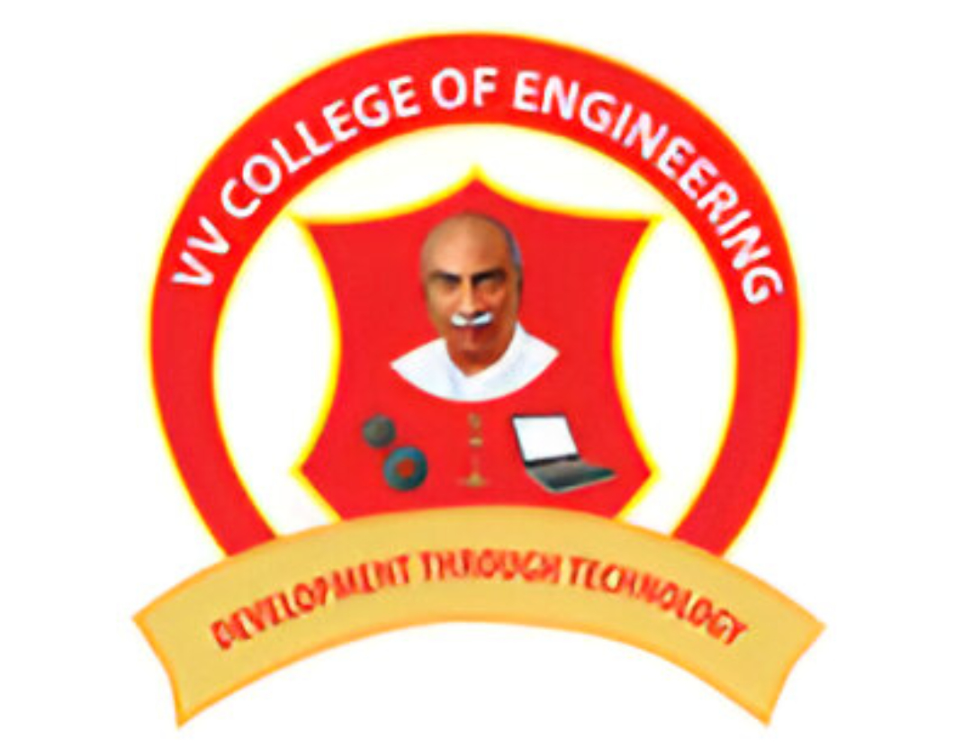 College Logo