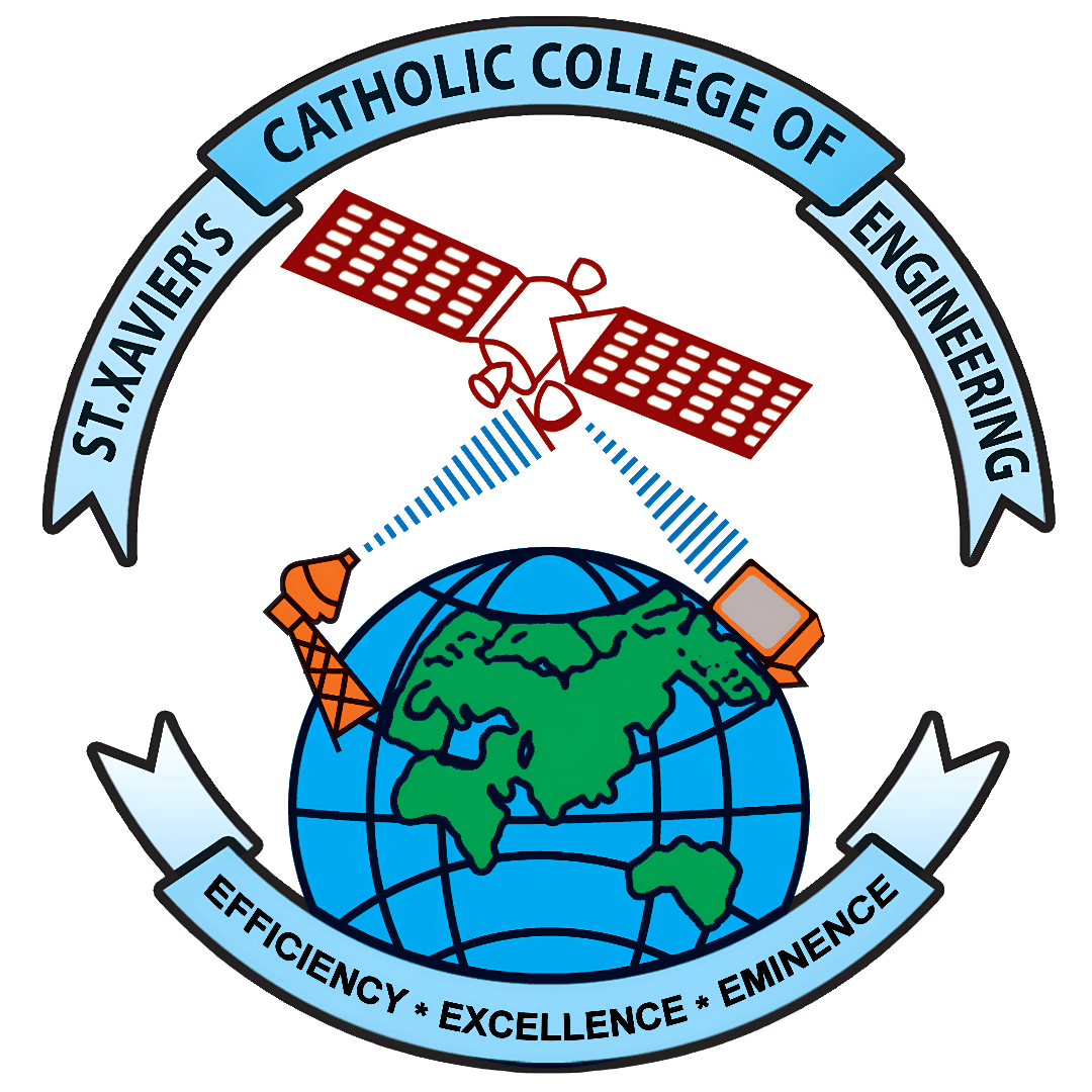 College Logo