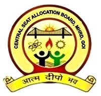 CSAB Counselling