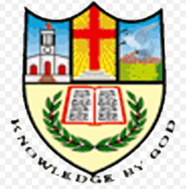 Immanuel Arasar JJ College of Engineering