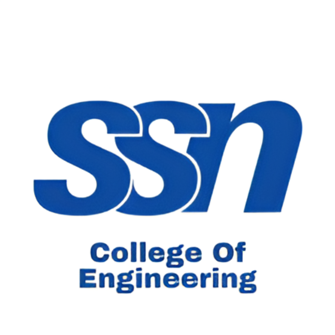 College Logo