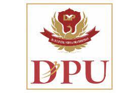 DPU AIBTCET