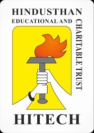 College Logo