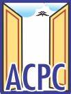 Gujarat ACPC 