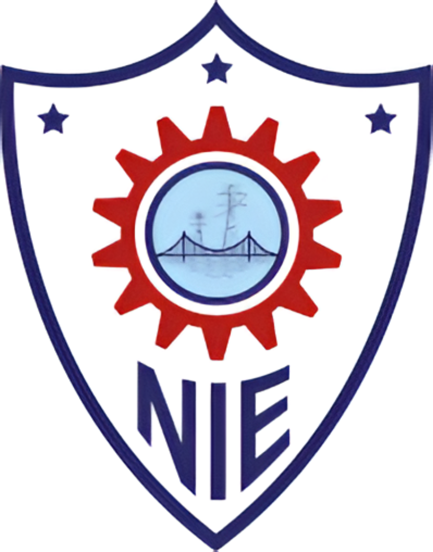 College Logo