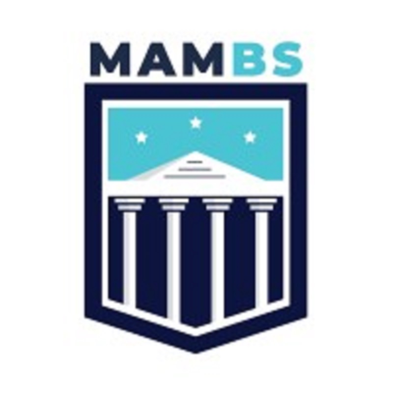 College Logo