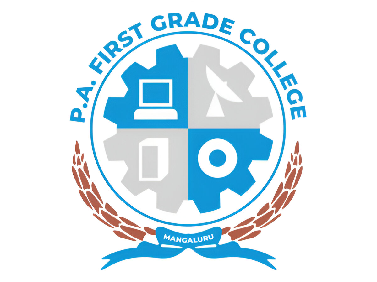 College Logo
