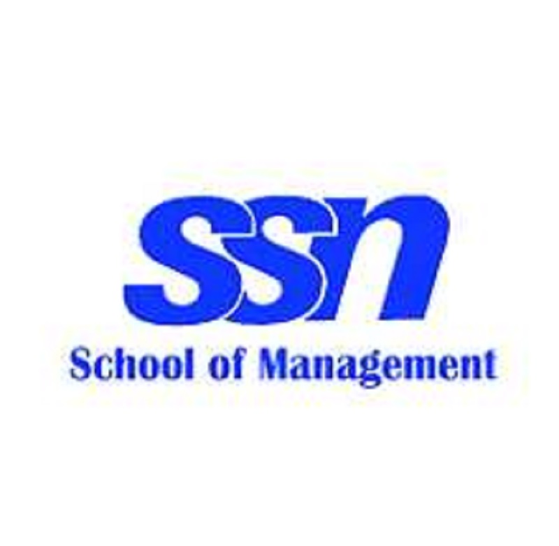 College Logo