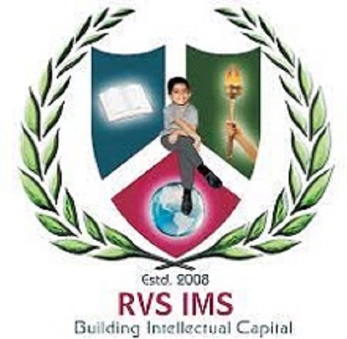 College Logo