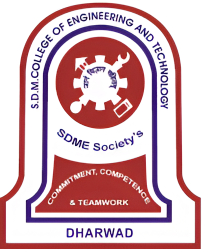 College Logo
