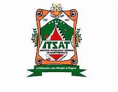 ITSAT Logo