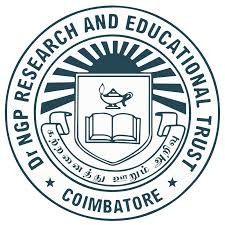 College Logo