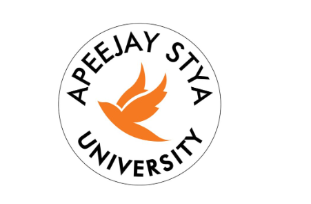 College Logo