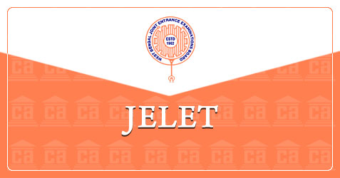 JELET