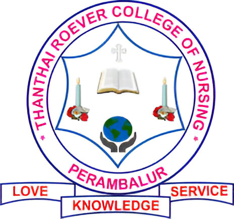 College Logo