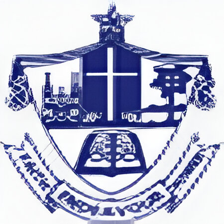College Logo