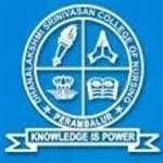 College Logo