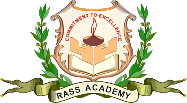 College Logo