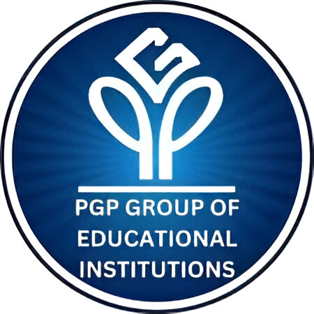 College Logo