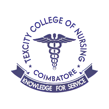 College Logo