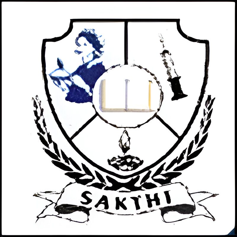 College Logo