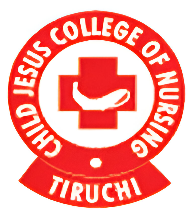 College Logo
