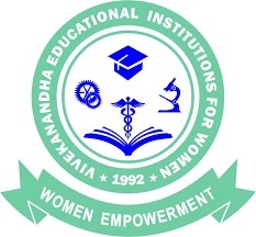 College Logo