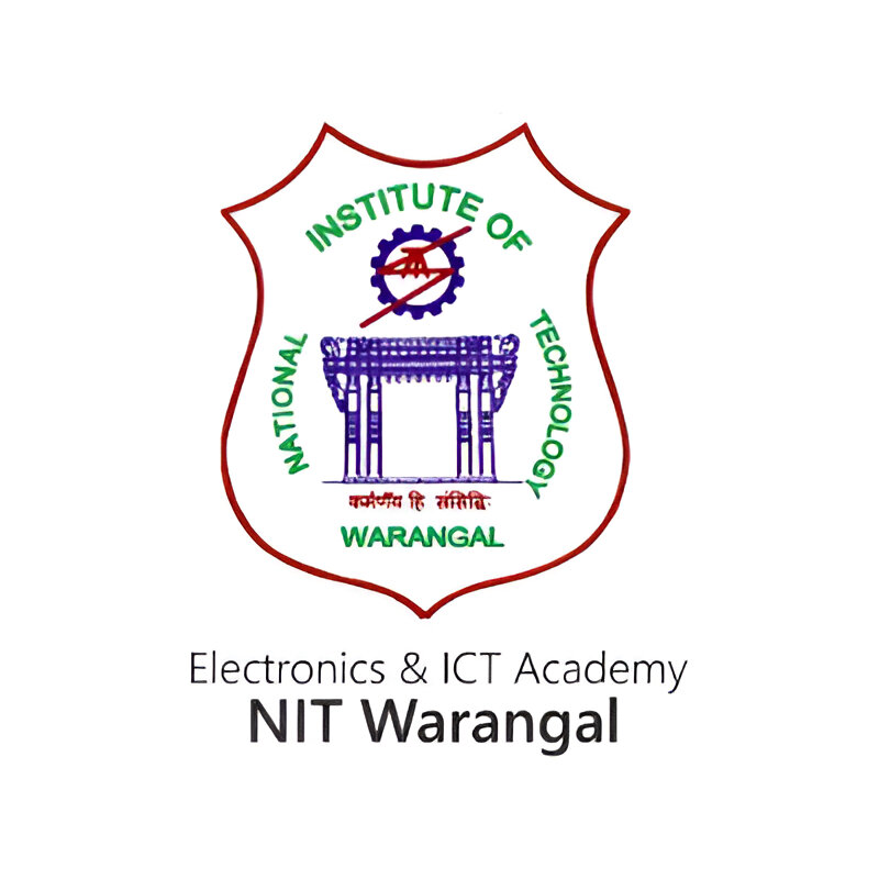 College Logo