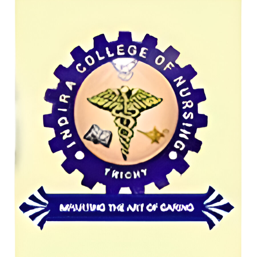 College Logo