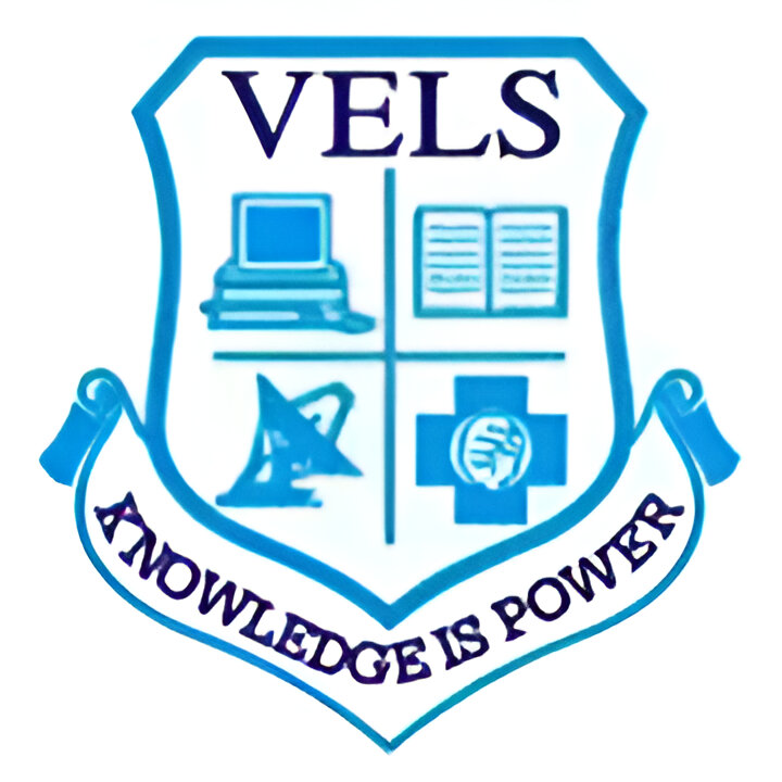 College Logo