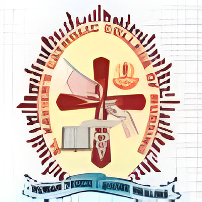 College Logo