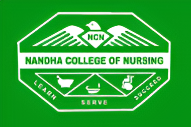 College Logo