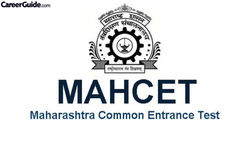 MAHCET