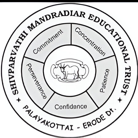 College Logo