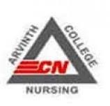 College Logo