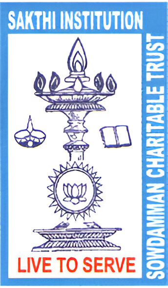 College Logo