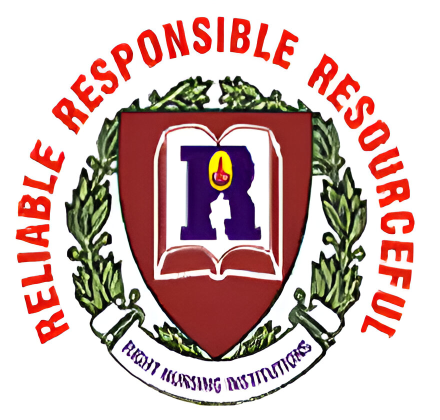 College Logo