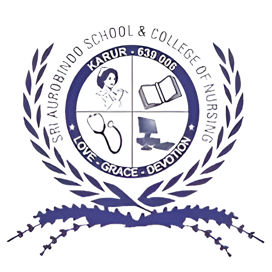 College Logo